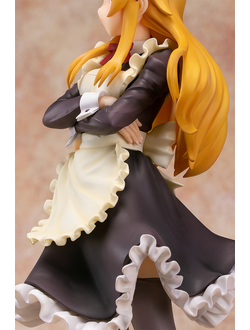 Фигурка 1/6 Кирино Косака (Kousaka Kirino)