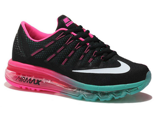 Nike Air Max 2016