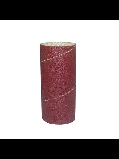 Втулка шлифовальная BELMASH 51*115 мм P120
