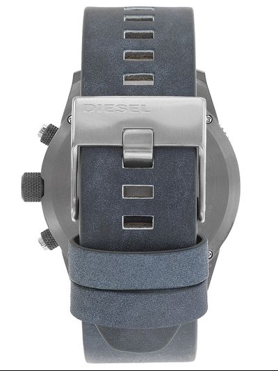 Наручные часы Diesel DZ4456