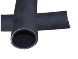 Рукав ДУ50 461501-03