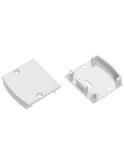 Заглушка 4L-Z-2825-S