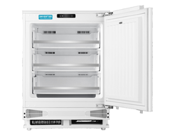 Морозильная камера Korting KSI 8217 F