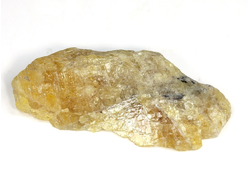 Канкринит, Южный урал (42*18*10 мм, 6,5 г) №23485