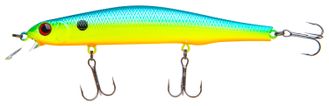 Воблер ZipBaits Orbit 80SP-SR цвет 997