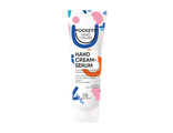 Belkosmex Pocket&#039;s Hand Cream Крем-сыворотка для рук против микротрещин