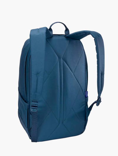 Рюкзак Thule Exeo 28L Dark Slate фото 3