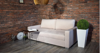 Марко модуль Подлокотник ПД(14/109)