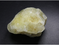 Датолит, Дальнегорск, Приморский край (35*30*28 мм, 42 г) №26862