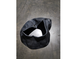 Автокамера 25х8-12 на квадроциклы