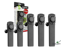 Нагреватель AquaEL UltraHeater 150, от 100 до 150