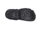 CROCS ALL-TERRAIN ATLAS CLOG BLACK ЧЕРНЫЕ
