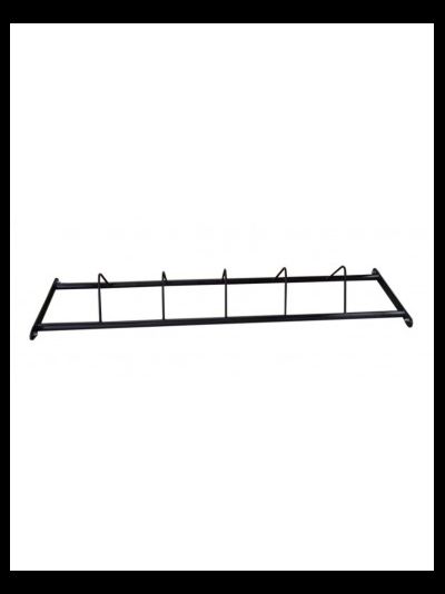 Полка модульного стеллажа для дисков 1800 AV647/80