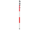 Веха телескопическая RGK CLS46-FG