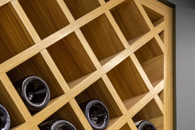 Кухонный гарнитур Адель