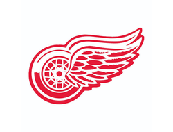 Детройт Ред Уингз