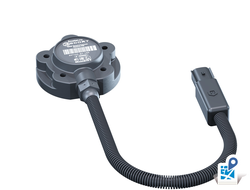 Датчик угла наклона Эскорт ДУ-180