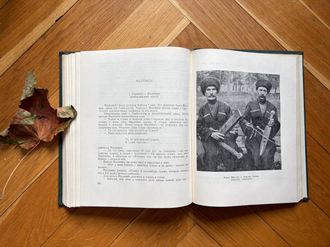 Нарты. Адыгский героический эпос