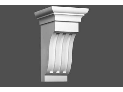 1.19.013 кронштейн европласт