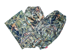 Нарукавники и коврик-мешок под колени (оксфорд 240)