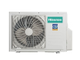 Hisense AS-09UW4RYDTG05(S)