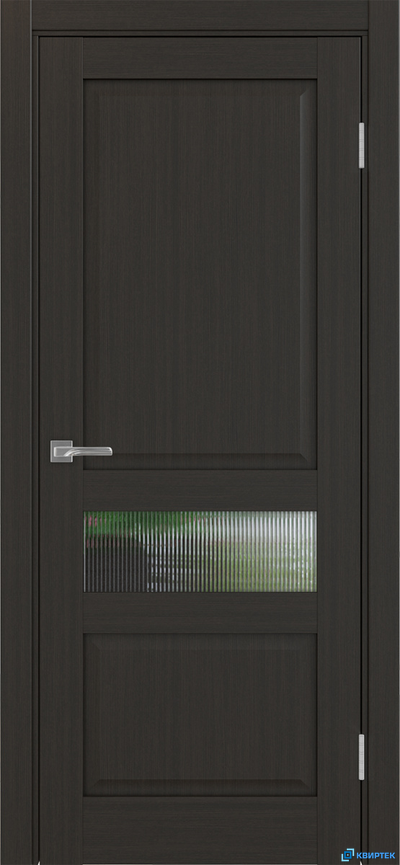 OPTIMA PORTE Тоскана 631.121