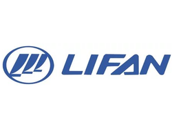 Lifan