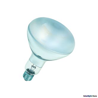 Osram ULTRA-VITALUX 300w 230v E27