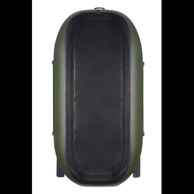 Гребная лодка UREX 25