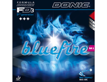 Donic Bluefire M1