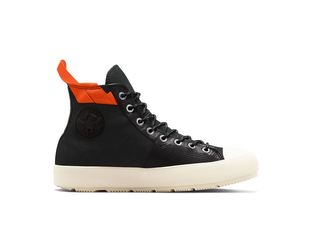 Converse Chuck 70 Waterproof Nubuck
