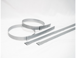 Бандажи для цилиндров ENERGOROLL купить в магазине Кемкотел | Кемерово