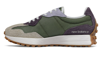 new balance 327 41