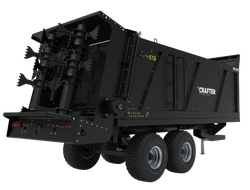 Внесение удобрений