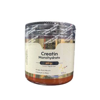 (Debavit) Creatine Monohydrate - (300 гр)