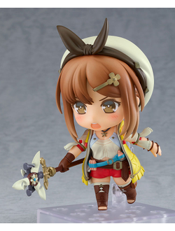 Нендроид Райзалин Стаут (Reisalin Stout)