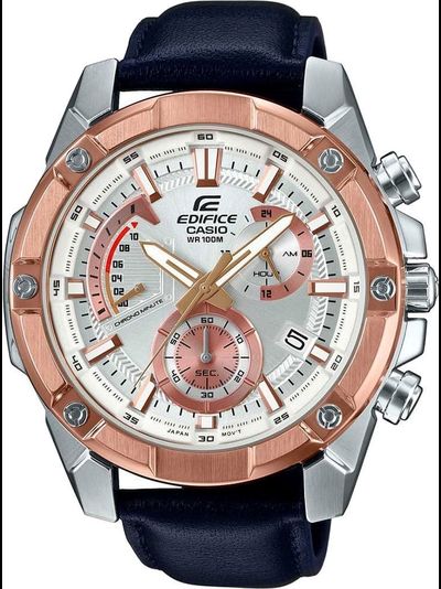 Часы Casio Edifice EFR-559GL-7A