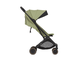 Коляска 3в1 Anex Air-X2 Vert 2025