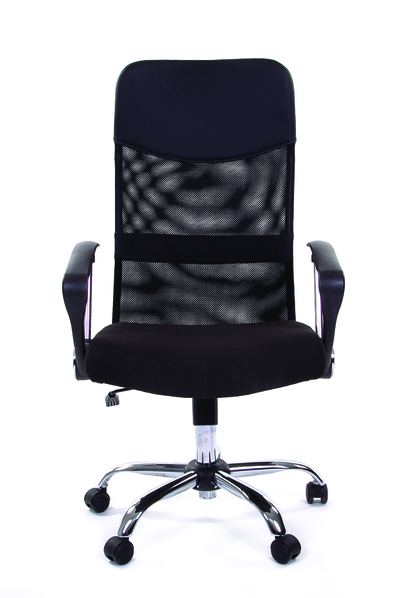 Компьютерное кресло Chairman 610