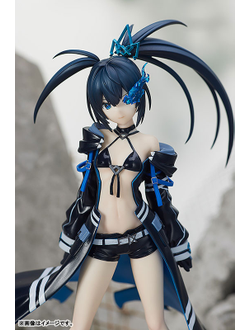 Фигурка Элишка (Elishka Pop Up Parade)