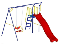 Уличный ДСК Модель "Садко" купить в Воронеже