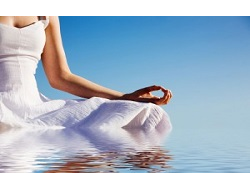 Антистресс