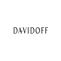 Мужские духи Davidoff