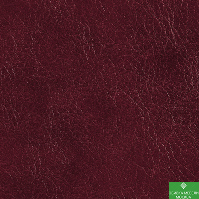 Искусственная кожа