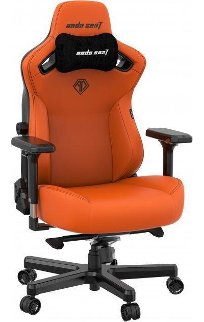 AndaSeat Kaiser 3 XL