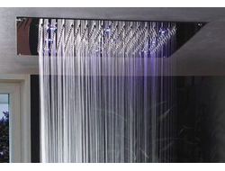 Душевые системы