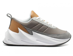 Yeezy boost shark online