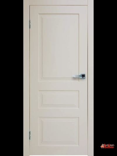 ДГ П-6 МАКРУС