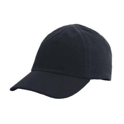 Каскетка защитная RZ Favori®T CAP