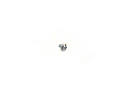 vint-s-polukrugloy-golovkoy